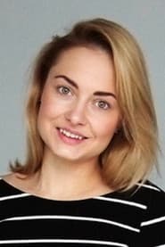 Кристина Оленникова