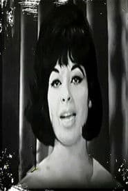 Haifa Hussein