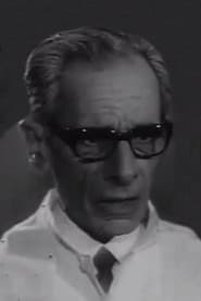 Άγγελος Γιαννούλης