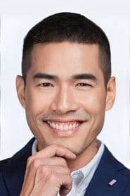 วุฒิธร มิลินทจินดา