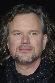 마크 프로토세비치