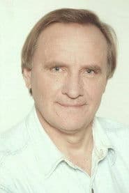 Виктор Коношенков