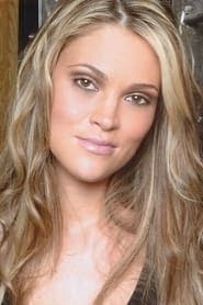 엘리자베스 리건