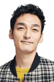 쿠사나기 쓰요시