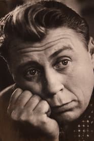 Юрий Музыченко