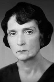 Наталья Сухостав