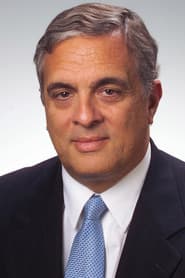 George Tenet