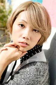 히가시우치 마리코