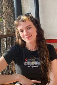 Miranda Baños Belatti