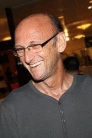 רוברטו פולק