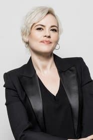 키미 게이트우드