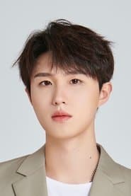 진익안(陈翊安)