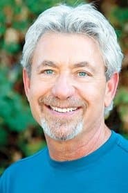 루이 슈왈츠버그