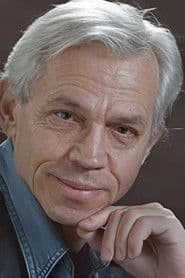 Станислав Мухин