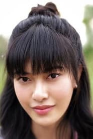 ทิฐินันท์ แสนหล้า