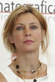 마르게리타 부이