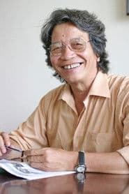 Phó Đức Phương