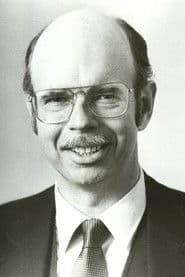 그레이엄 자비스