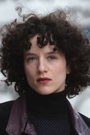 Στεφανία Σωτηροπούλου