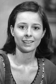 데보라 두아르테