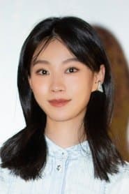 정영진(정잉천)