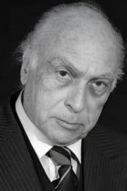 გელა რევაზიშვილი