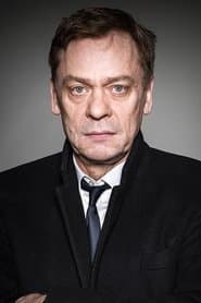 질베스터 그로트