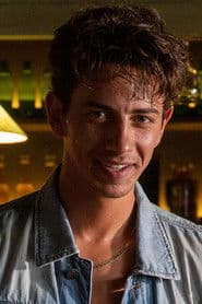 Χρήστος Στρατάκης