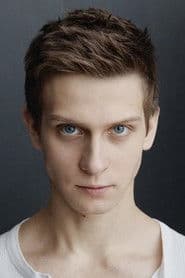 Егор Сазыкин