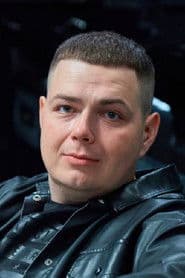 Иван Трифонов