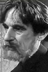 Павло Шкрьоба