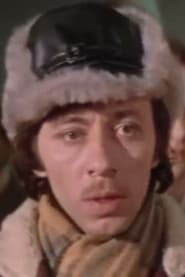 Анатолий Низовцев