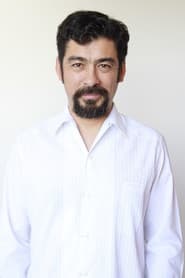 리카르도 에스퀘라