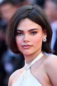 아리아나 그린블랫