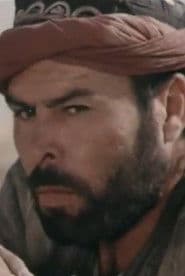 Назрулла Саибов