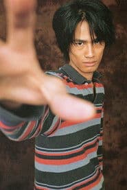 키쿠치 켄자부로