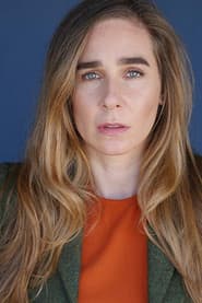 빅토리아 테이트