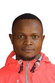 Joseph Chidi Anyanwu