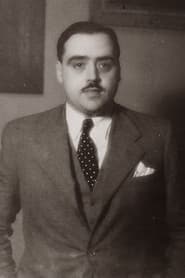 Pablo Cristian Ducrós Hicken