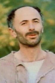 როდერი ჩაჩანიძე