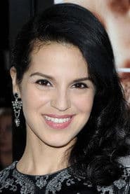 셜리 루미에르크