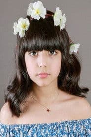 ميرال المطيري