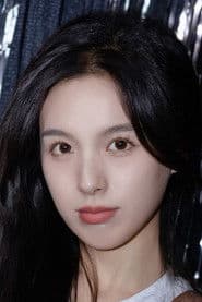 방사창(方思畅)