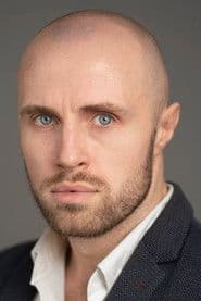 Артур Панов