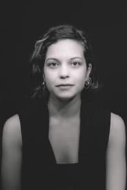 Έλλη Ναλμπάντη