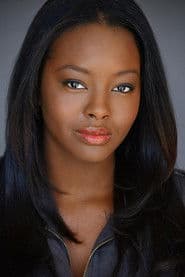 Brittany Marie Batchelder