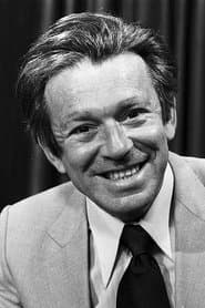 에밀리아노 케이로스