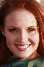 Юлия Пожидаева