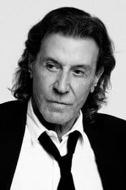 Albert Hammond