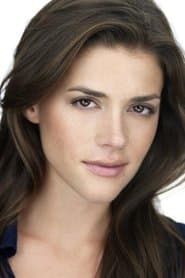 마가렛 앤 플로렌스